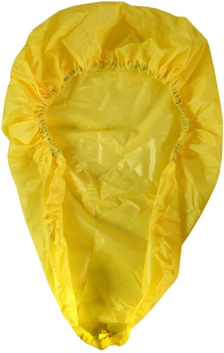 Produktbild Normani Rucksackcover Regenhülle Regenschutz 20 bis 130 Liter