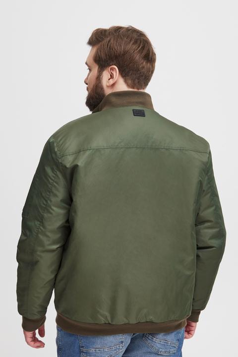 Image du produit Blend B&T - Outerwear - Veste Otw - 20715952 BB (6XL)
