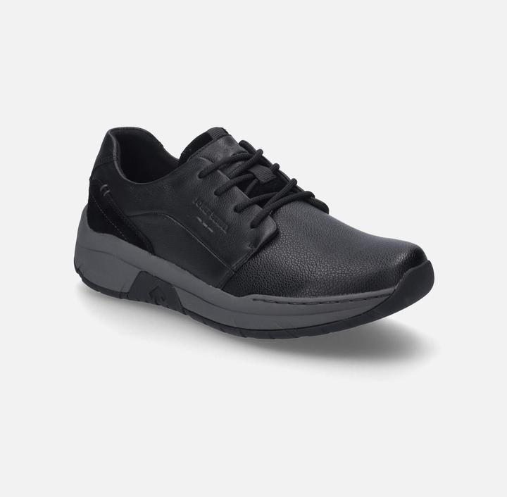 Produktbild Josef Seibel 46202-MI051 (45)