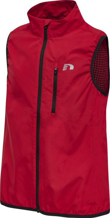 Actual product image Newline Kids Core Gilet (164)