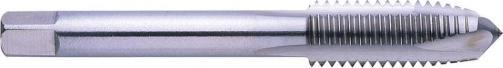 Produktbild Eventus HSS Gewindebohrer, Metrisch, M8, 1.25mm Steigung, 56 mm Länge