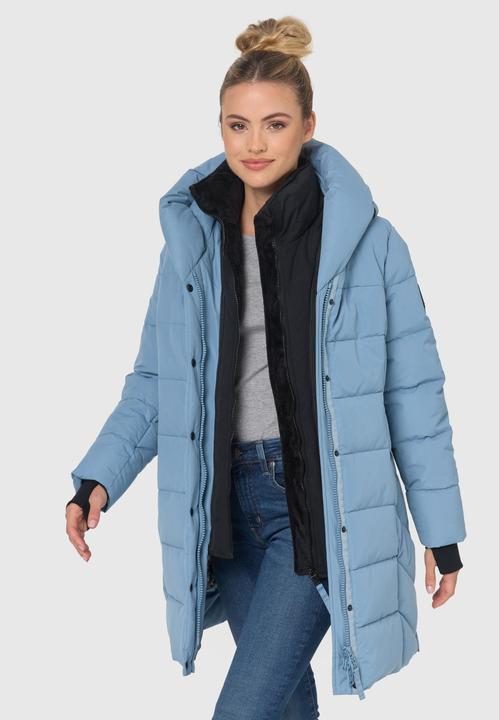 Produktbild Navahoo Knutschilein (XXL)