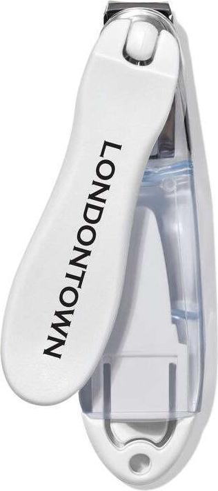 Immagine prodotto Londontown Flex Cut Nail Clipper