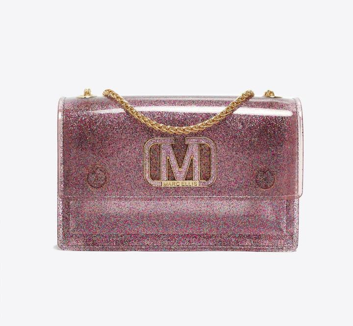 Marc Ellis Handbag