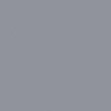 Actual product image Colorama Paper Background Roll 2.72 x 11 m Mineral Grey (272 cm)