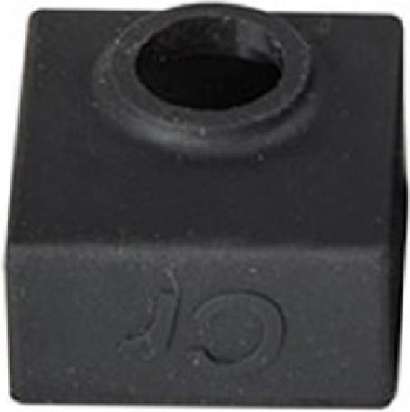 Produktbild Creality Silikon Schutzhülle für Hotend (Ersatzteile)