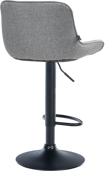 Actual product image CLP Vonore