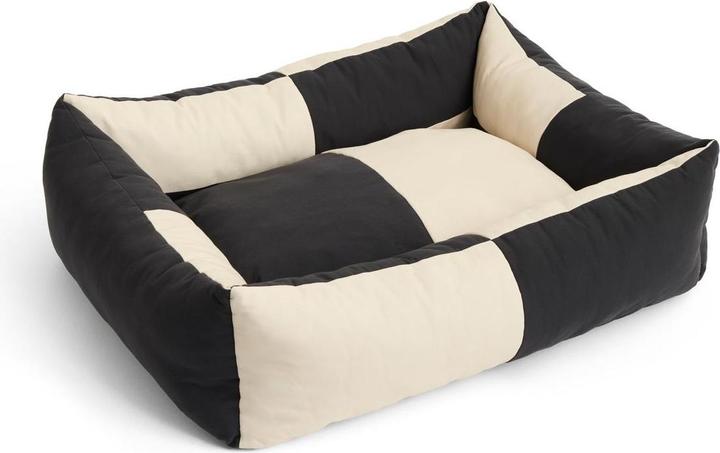 HAY - Dogs Bed Large W75 x L96 x H30 (Dog)