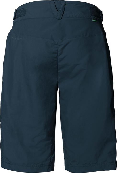 Image du produit Vaude Tamaro II (38)