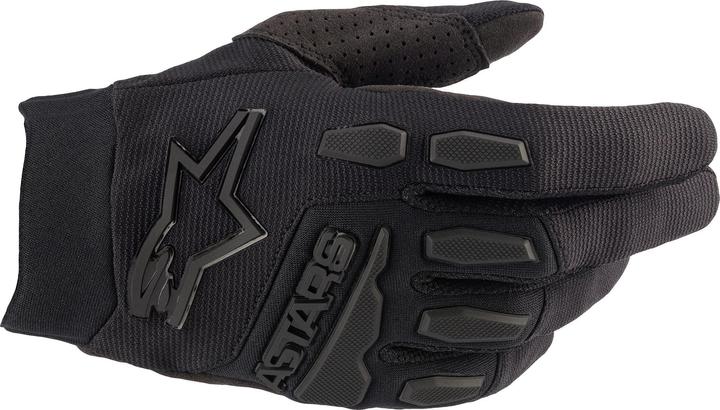 Actual product image Alpinestars Full Bore Glove (Men, XL)