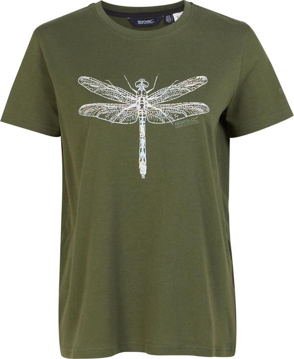 Regatta Filandra IX TShirt