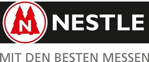 Produktbild Nestlé Kreuzlinienlaser OCTOLINER G