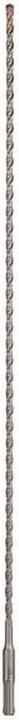 Actual product image Bosch Professional Zubehör Hammer drill SDS plus-5, 6.5 x 485 x 550 mm (6.5 mm)