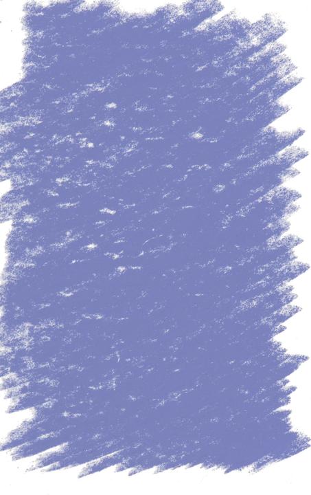 Produktbild BlockX Pastell XL (Ultramarinblau, 1250 x)