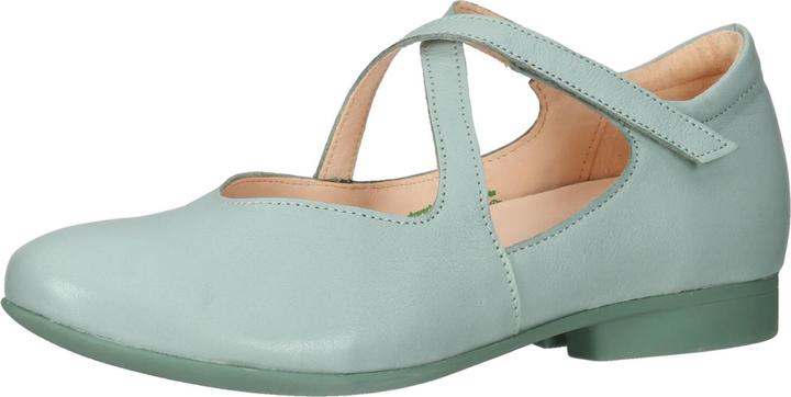 Produktbild Think! Ballerinas (36.5)