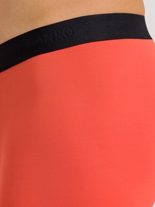 Image du produit Hanro Pantalon Micro Touch (XL)