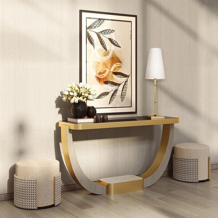 Actual product image Maytoni Zaragoza (E14)
