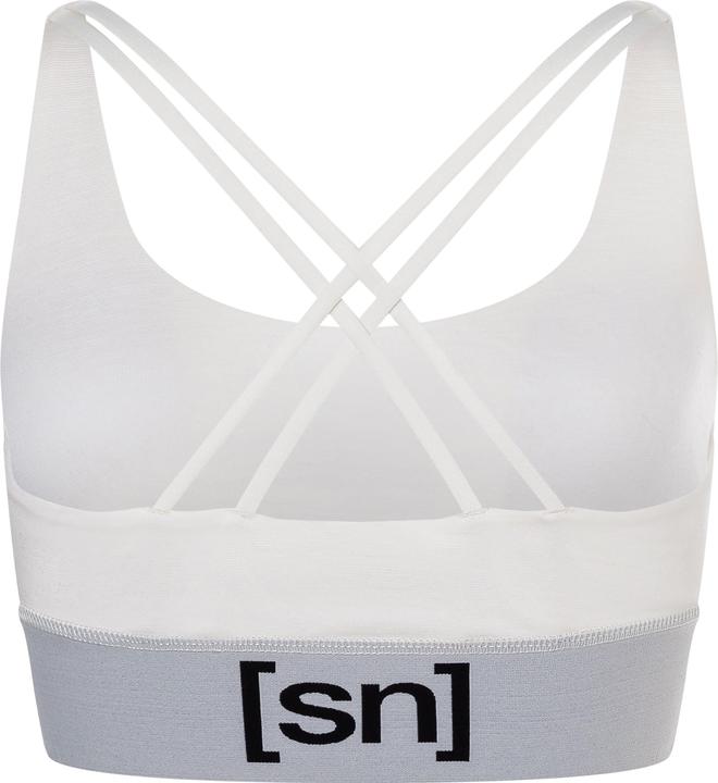 Image du produit Super Natural W Super Top (S)