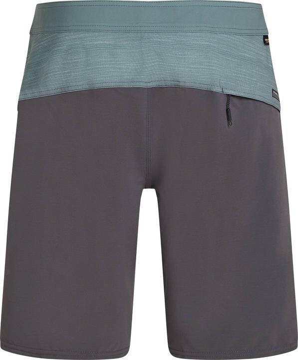 Produktbild O'Neill Trvlr Tech Enduro 20" Boardshorts (29)