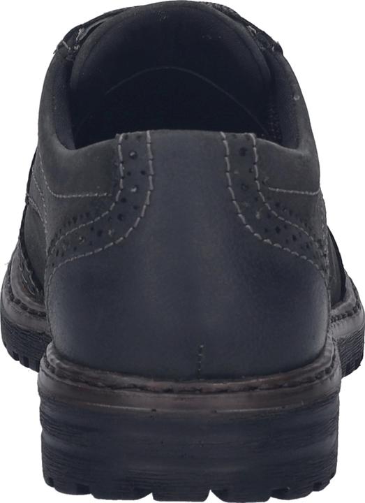 Image du produit Josef Seibel 42959-TE071 (42)