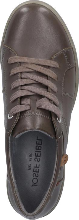 Produktbild Josef Seibel 67742-133 (45)
