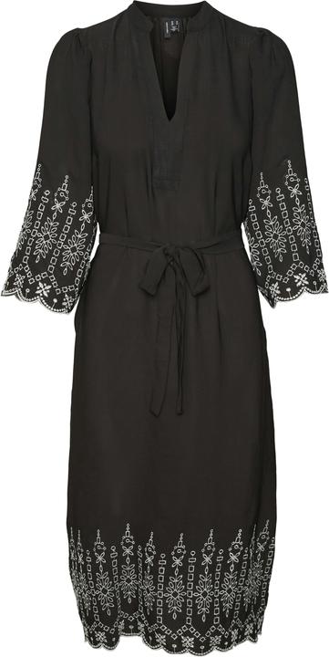 Actual product image Vero Moda VMMILAN Short dress Dress (S)