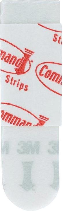Immagine prodotto Command Strisce di poster (0.50 kg)