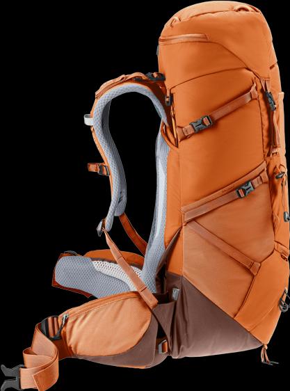Produktbild Deuter Aircontact Core 35+10 (35 l)