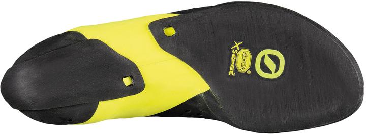 Produktbild Scarpa Vapor V (45)