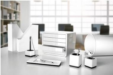Produktbild Biella i-Box (A4, C4)