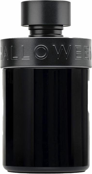 Produktbild Halloween Man Mystery EDP (Eau de Parfum, 125 ml)