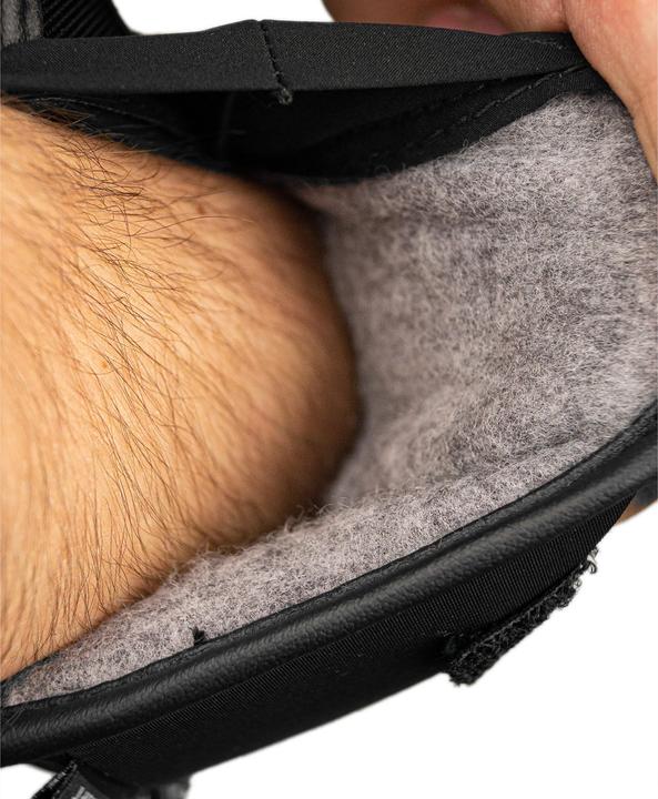 Produktbild Reusch Andy R-TEX XT Mitten (7.5)