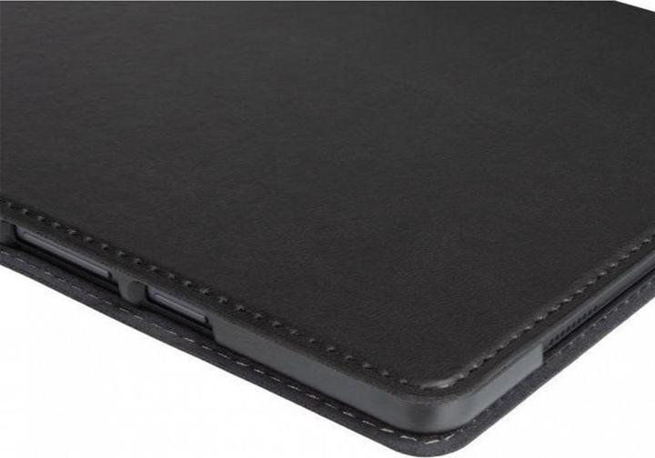 Actual product image Gecko Covers Easy-Click 2.0 (Galaxy Tab A7 10.4 (2020))