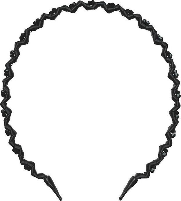 Invisibobble Hairhalo