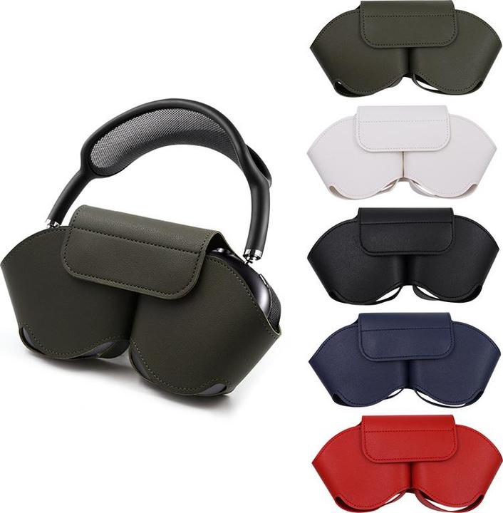 Image du produit PhoneLook Fourre Etui de transport en similicuir