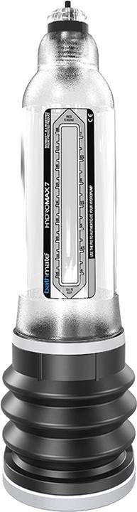 Bathmate Hydromax7