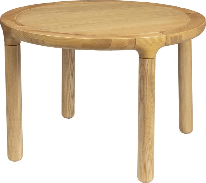 Image du produit Zuiver Storm (60 x 60 x 40 cm)