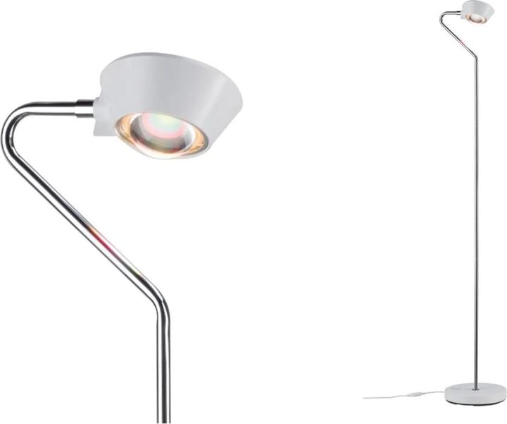 Actual product image Paulmann Ramos (780 lm)
