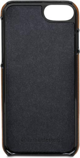 Actual product image dbramante1928 Tune (Apple iPhone 8)