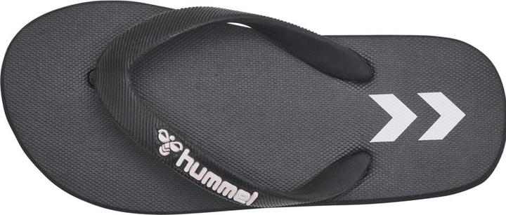 Immagine prodotto hummel Flip Flop Jr (29)