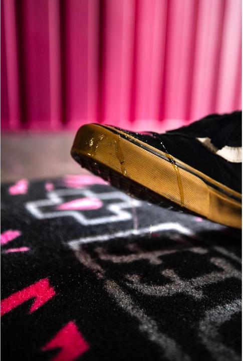 Actual product image Muc-Off Incredibly absorbent doormat (91 x 61 cm)