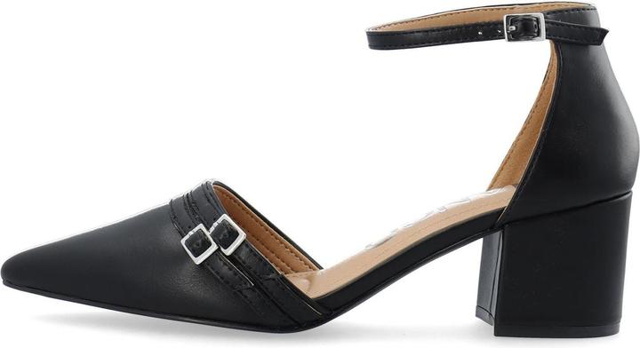 Produktbild Bianco BIADEVIVED Pumps (39)