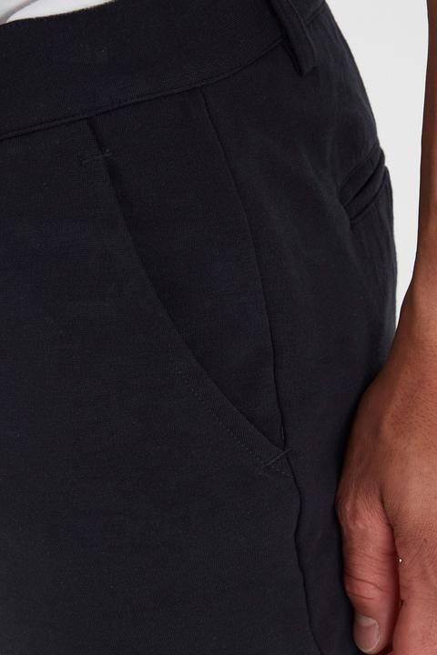 Actual product image Blend BHBHNAPA Pants 20711182 (W28/L34)