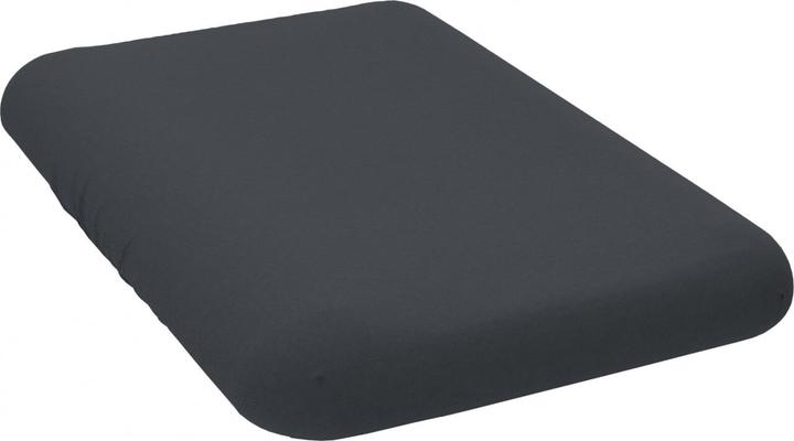Image du produit Lotus Bettwaren Souplesse (Taie d'oreiller, 60 x 40 cm)