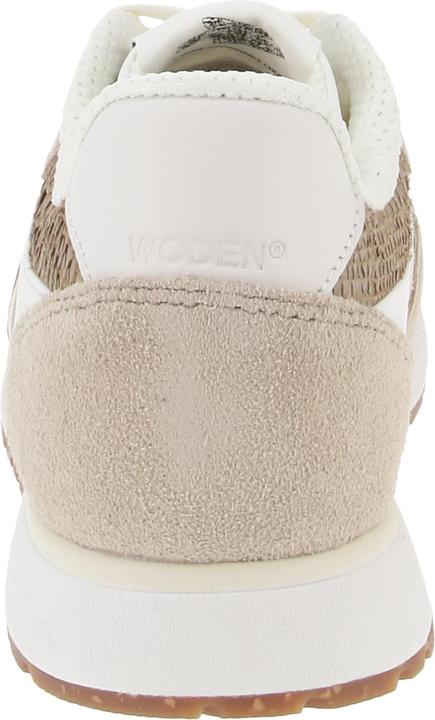 Image du produit Woden Baskets RONJA (39)