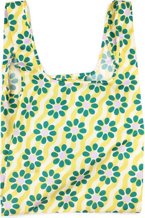 Produktbild Kind Bag Wavy Daisy