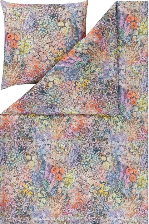 Immagine prodotto Estella Rosalie (Set di biancheria da letto, 135x200 cm + 80x80 cm)