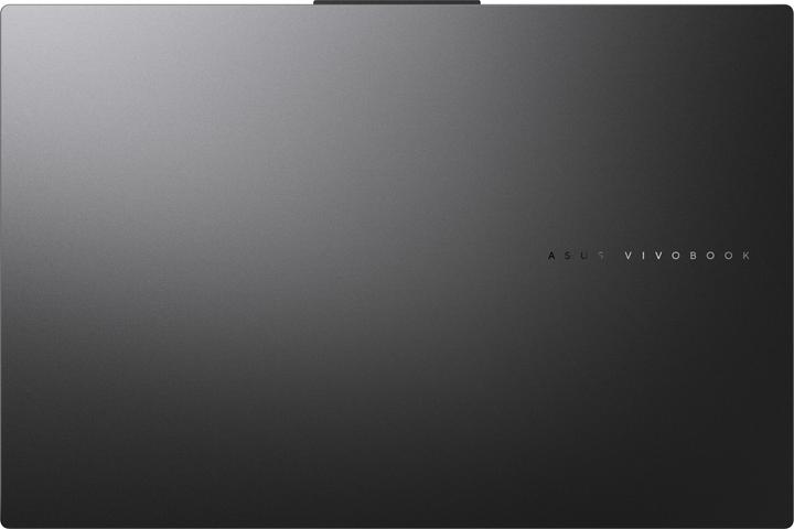 Productafbeelding ASUS Vivobook Pro 15 OLED (15.60", Intel Core Ultra 7 155H, 24 GB, 1000 GB, NL)