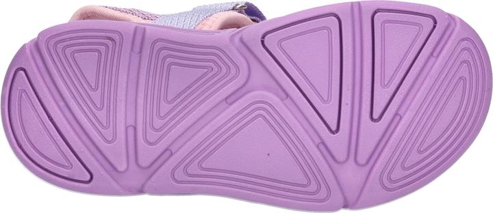 Produktbild Lico Aydin V (29)