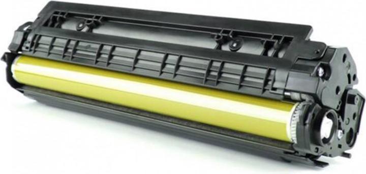 Immagine prodotto RICOH 842312 (Y)